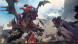 Игра Granblue Fantasy: Relink [PS5, английская версия] в Нальчике