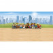 Конструктор LEGO City 60134 Праздник в парке в Нальчике