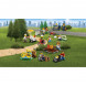Конструктор LEGO City 60134 Праздник в парке в Нальчике