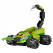 Конструктор LEGO Juniors 10754 Решающий бой Человека-паука против Скорпиона в Нальчике
