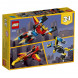 Конструктор LEGO Creator 31124 Суперробот в Нальчике