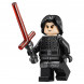 Конструктор LEGO Star Wars 75196 Истребитель типа A против бесшумного истребителя СИД в Нальчике