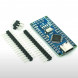 Микроконтроллер Arduino NANO TYPE-C V3.0 (совместимый) Atmega328 CH340 в Нальчике
