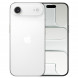 Смартфон Apple iPhone Air 512GB eSim, Cloud White в Нальчике