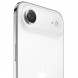 Смартфон Apple iPhone Air 512GB eSim, Cloud White в Нальчике