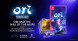 Игра Ori and the Will of the Wisps [Nintendo Switch, русские субтитры] в Нальчике