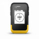 Навигатор Garmin eTrex SE 010-02734-00 в Нальчике