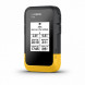 Навигатор Garmin eTrex SE 010-02734-00 в Нальчике