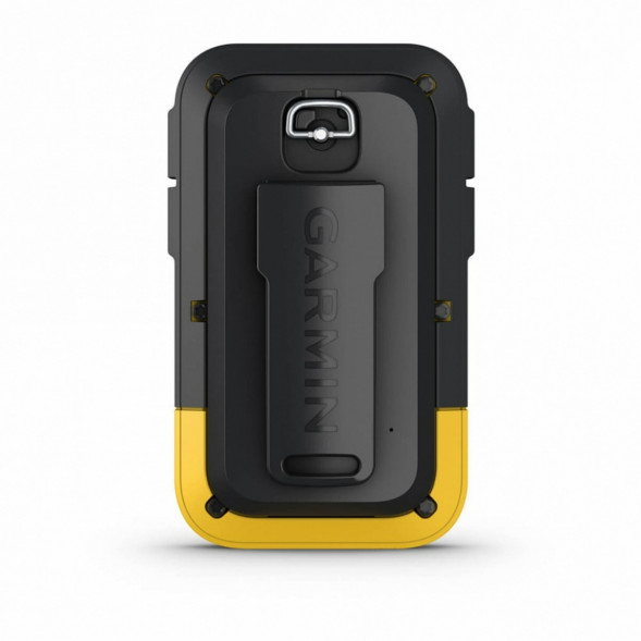 Навигатор Garmin eTrex SE 010-02734-00 в Нальчике