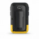 Навигатор Garmin eTrex SE 010-02734-00 в Нальчике
