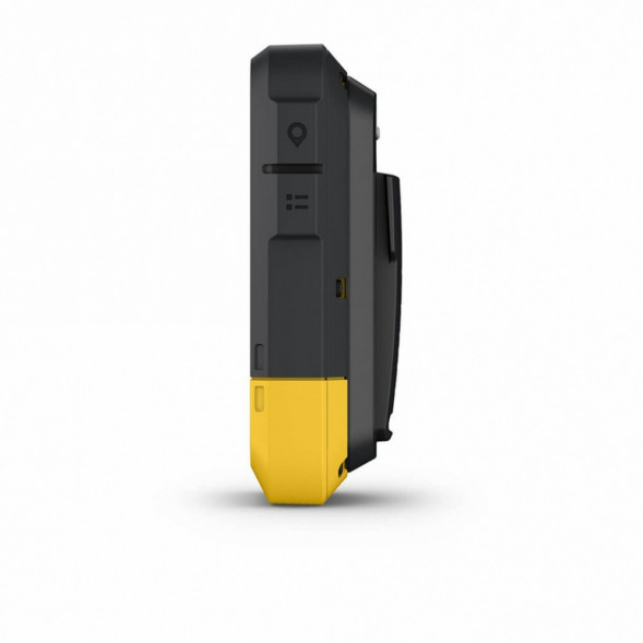 Навигатор Garmin eTrex SE 010-02734-00 в Нальчике