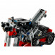 Конструктор LEGO Technic 42132 Мотоцикл в Нальчике