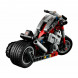 Конструктор LEGO Technic 42132 Мотоцикл в Нальчике