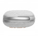 Портативная колонка JBL Clip 5, White в Нальчике