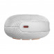 Портативная колонка JBL Clip 5, White в Нальчике