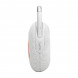 Портативная колонка JBL Clip 5, White в Нальчике