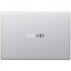 Ноутбук Huawei MateBook D 16 MCLG-X 53014MUA (16&amp;quot;, IPS, Intel Core i5 13420H 2.1ГГц, 8 ядер, 16ГБ LPDDR4x, 1ТБ SSD, Intel UHD Graphics, без ОС), серебристый в Нальчике
