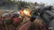 Игра Atomic Heart [PS5, русская версия] в Нальчике