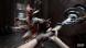 Игра Atomic Heart [PS5, русская версия] в Нальчике