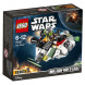Конструктор LEGO Star Wars 75127 Призрак в Нальчике