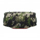 Портативная колонка JBL Xtreme 4, Camouflage в Нальчике
