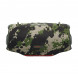 Портативная колонка JBL Xtreme 4, Camouflage в Нальчике