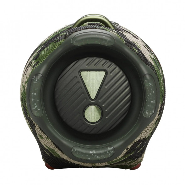 Портативная колонка JBL Xtreme 4, Camouflage в Нальчике