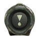 Портативная колонка JBL Xtreme 4, Camouflage в Нальчике