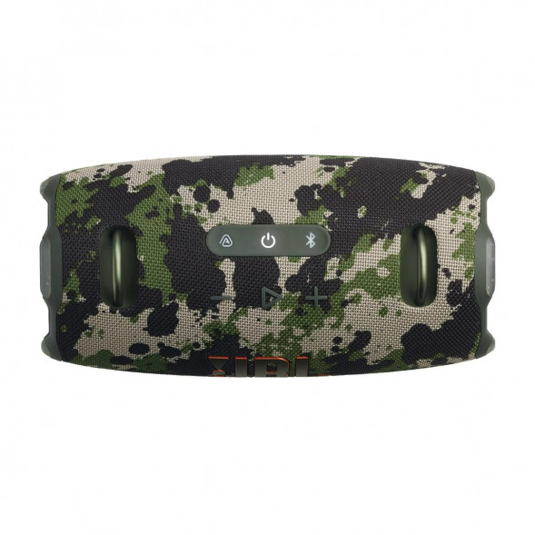 Портативная колонка JBL Xtreme 4, Camouflage в Нальчике
