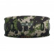 Портативная колонка JBL Xtreme 4, Camouflage в Нальчике