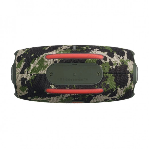 Портативная колонка JBL Xtreme 4, Camouflage в Нальчике
