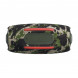 Портативная колонка JBL Xtreme 4, Camouflage в Нальчике