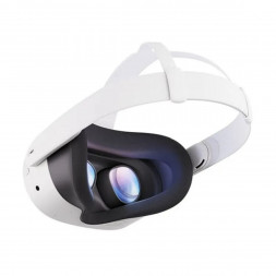 Шлем виртуальной реальности Oculus Quest 3S, 128 ГБ