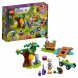 Конструктор LEGO Friends 41363 Приключения Мии в лесу в Нальчике