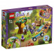 Конструктор LEGO Friends 41363 Приключения Мии в лесу в Нальчике
