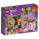Конструктор LEGO Friends 41363 Приключения Мии в лесу в Нальчике