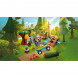 Конструктор LEGO Friends 41363 Приключения Мии в лесу в Нальчике