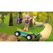 Конструктор LEGO Friends 41363 Приключения Мии в лесу в Нальчике