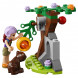 Конструктор LEGO Friends 41363 Приключения Мии в лесу в Нальчике