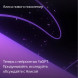 Умная колонка Яндекс Станция Макс с Алисой на YaGPT с Zigbee, бирюзовый в Нальчике