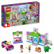 Конструктор LEGO Friends 41362 Супермаркет Хартлейк Сити в Нальчике