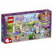 Конструктор LEGO Friends 41362 Супермаркет Хартлейк Сити в Нальчике