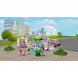 Конструктор LEGO Friends 41362 Супермаркет Хартлейк Сити в Нальчике