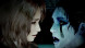 Игра Fatal Frame: Maiden of Black Water [Nintendo Switch, английская версия] в Нальчике