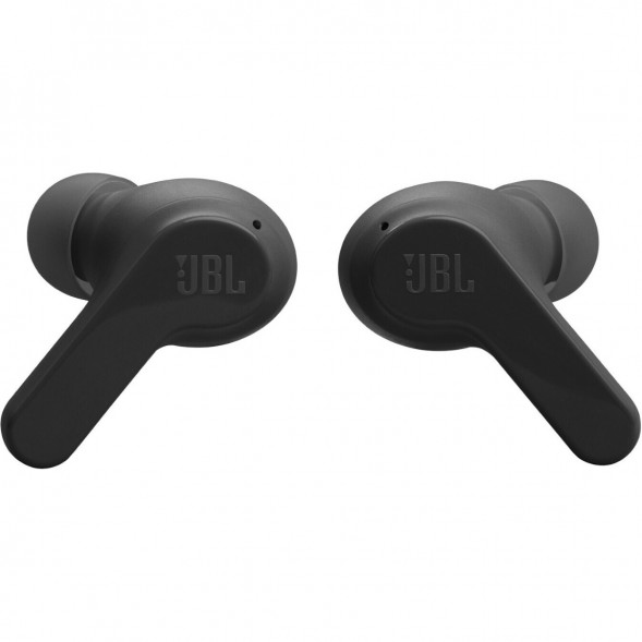 Беспроводные наушники JBL Wave Beam, Black в Нальчике