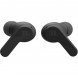 Беспроводные наушники JBL Wave Beam, Black в Нальчике