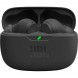 Беспроводные наушники JBL Wave Beam, Black в Нальчике