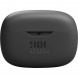 Беспроводные наушники JBL Wave Beam, Black в Нальчике