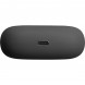 Беспроводные наушники JBL Wave Beam, Black в Нальчике