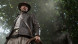 Игра Indiana Jones and the Great Circle [PS5, русские субтитры] в Нальчике